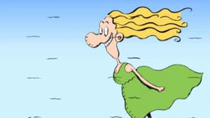 Science Please! : The Wind — foto 1