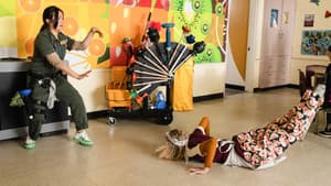My Weird School — foto 4