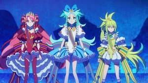 プリンセッション・オーケストラ — foto 8
