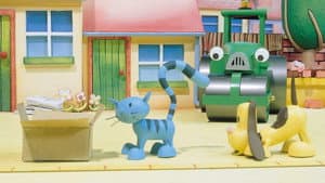 Episodio 5