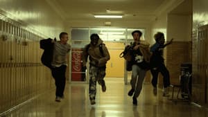 Bystander — foto 1