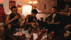Rave Hasta Que Acabe — foto 1