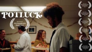 Potluck — foto 1