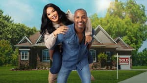 Married to Real Estate — foto 3