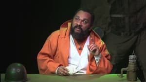 Dieudonné - La Guerre — foto 2