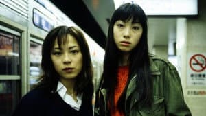 バウンス ko GALS — foto 2