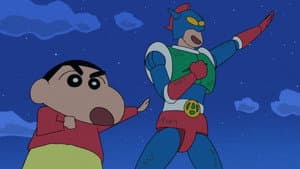 Episodio 13