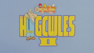 Cercules II