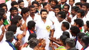 என்ஜிகே — foto 9