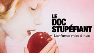 L'enfance mise à nu — foto 1