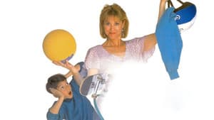 Invisible Mom — foto 1