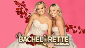The Bachelorette — foto 1