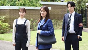 Episodio 8