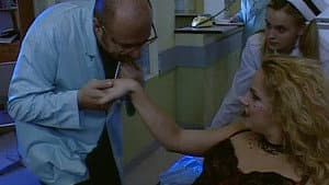 Episodio 11