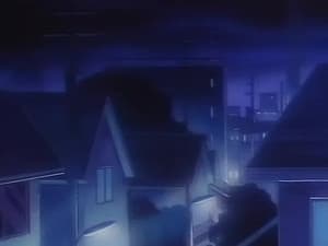 ¡Te odio, Yunosuke!