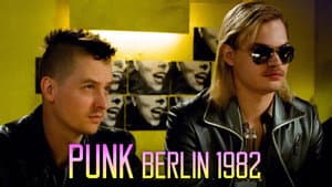 Tod den Hippies!! Es lebe der Punk! — foto 5