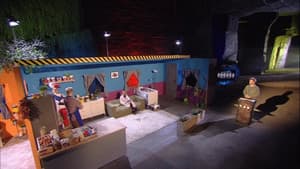 Episodio 9