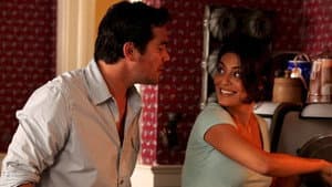 Bed & Breakfast: Love is a Happy Accident — foto 2