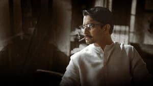 శ్యామ్ సింగ రాయ్ — foto 2