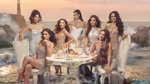 The Real Housewives of Rhode Island — foto 1