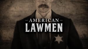 American Lawmen — foto 4