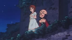 Episodio 46