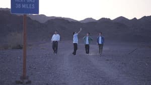 식스데이즈 — foto 1