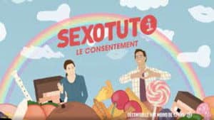Episodio 17
