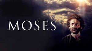 Moses — foto 3