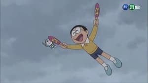 Episodio 294