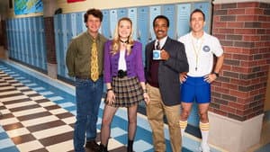 Schooled — foto 8