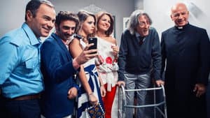Una festa esagerata — foto 2