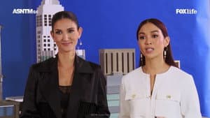 Episodio 7
