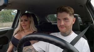 Episodio 3