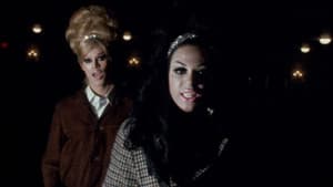 The Queen — foto 9