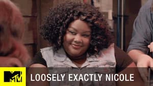 Loosely Exactly Nicole — foto 1