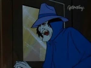 Episodio 18