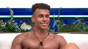 Episodio 34