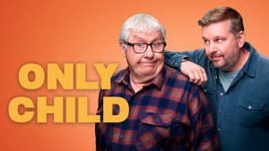 Only Child — foto 4