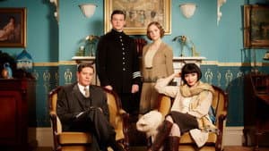 Miss Fisher's Murder Mysteries — foto 6