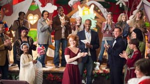 Annie Claus Is Coming to Town — foto 12