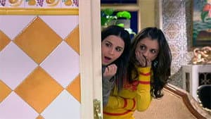 Episodio 7