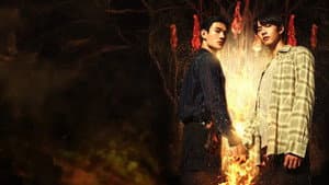 Goddess Bless You From Death — foto 6