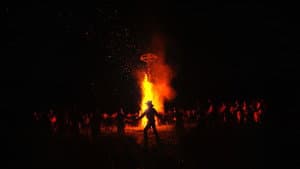 Awaken — foto 12