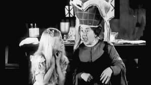 Alice in Wonderland — foto 4