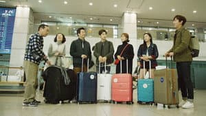Episodio 12