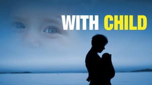 With Child — foto 1