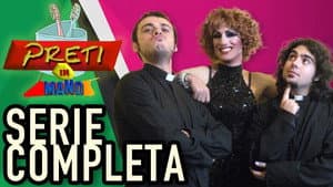 Preti In Mano — foto 1