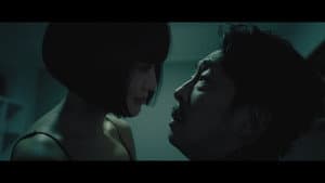 Episodio 2