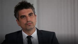 Episodio 6